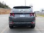 2022 Hyundai Tucson Essential-4