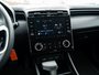 2022 Hyundai Tucson Essential-10