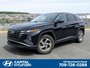 2022 Hyundai Tucson Essential-0
