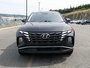 2022 Hyundai Tucson Essential-1