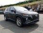2022 Hyundai Tucson Essential-7