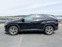 2022 Hyundai Tucson Essential-2