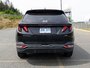 2022 Hyundai Tucson Essential-4