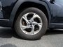 2022 Hyundai Tucson Essential-8