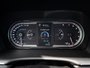 2022 Hyundai Tucson Essential-9