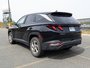 2022 Hyundai Tucson Essential-3