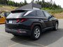 2022 Hyundai Tucson Essential-5