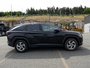2022 Hyundai Tucson Essential-6
