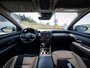 2022 Hyundai Tucson Preferred-9