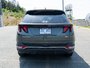 2022 Hyundai Tucson Preferred-4