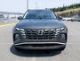2022 Hyundai Tucson Preferred-1