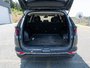 2022 Hyundai Tucson Preferred-5
