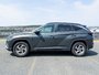 2022 Hyundai Tucson Preferred-2