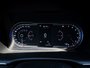 2022 Hyundai Tucson Preferred-12