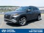 2022 Hyundai Tucson Preferred-0