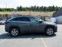 2022 Hyundai Tucson Preferred-6