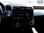 2022 Hyundai Tucson Preferred-11