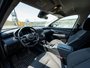 2022 Hyundai Tucson Preferred-8