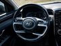 2022 Hyundai Tucson Preferred-10