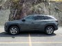 2022 Hyundai Tucson Preferred-2