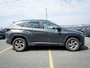 2022 Hyundai Tucson Preferred-6