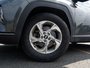 2022 Hyundai Tucson Preferred-7