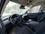 2022 Hyundai Tucson Preferred-8