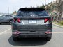 2022 Hyundai Tucson Preferred-4