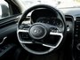 2022 Hyundai Tucson Preferred-10