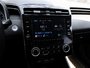 2022 Hyundai Tucson Preferred-11