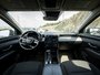 2022 Hyundai Tucson Preferred-9