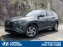 2022 Hyundai Tucson Preferred-0