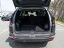 2022 Hyundai Tucson Preferred-5