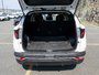2022 Hyundai Tucson Preferred-5