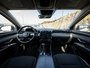 2022 Hyundai Tucson Preferred-9