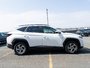 2022 Hyundai Tucson Preferred-6