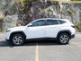 2022 Hyundai Tucson Preferred-2