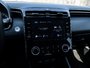 2022 Hyundai Tucson Preferred-12