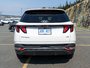 2022 Hyundai Tucson Preferred-4