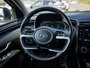 2022 Hyundai Tucson Preferred-10