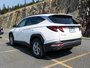 2022 Hyundai Tucson Preferred-3