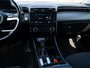 2022 Hyundai Tucson Preferred-11