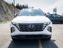 2022 Hyundai Tucson Preferred-1
