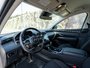 2022 Hyundai Tucson Preferred-8