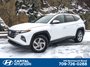 2023 Hyundai Tucson Preferred-0