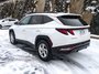 2023 Hyundai Tucson Preferred-3