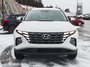 2023 Hyundai Tucson Preferred-1