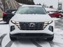 2023 Hyundai Tucson Preferred-1