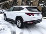 2023 Hyundai Tucson Preferred-5