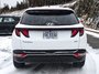 2023 Hyundai Tucson Preferred-3